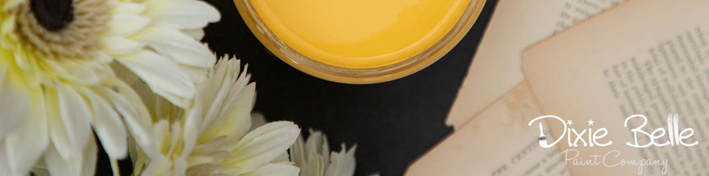 Burrs Unfinished Furniture