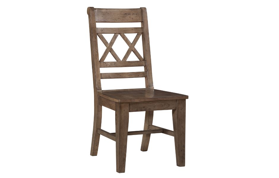 Canyon XX Dining Chair