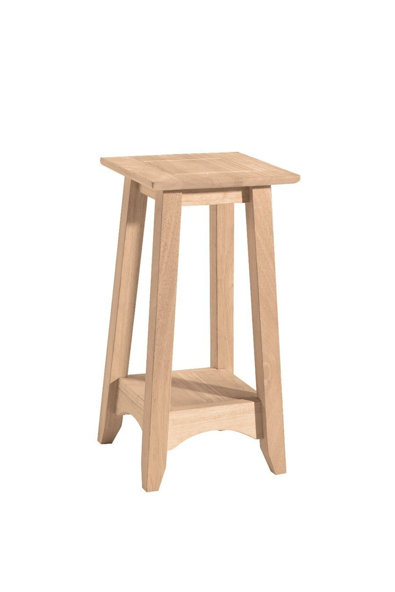 PS-4024 Bombay Plant Stand