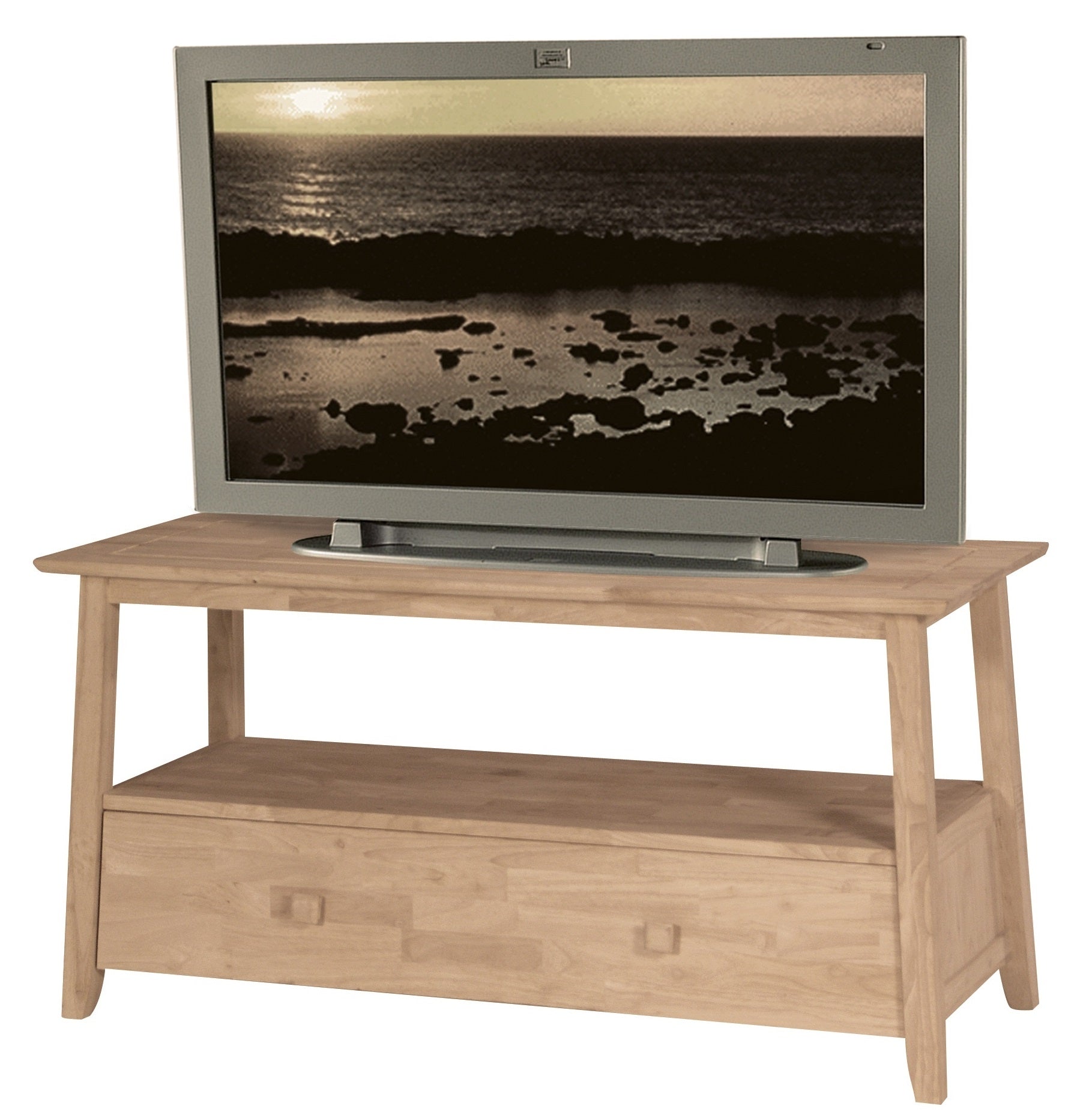 TV-59 Bombay TV Console