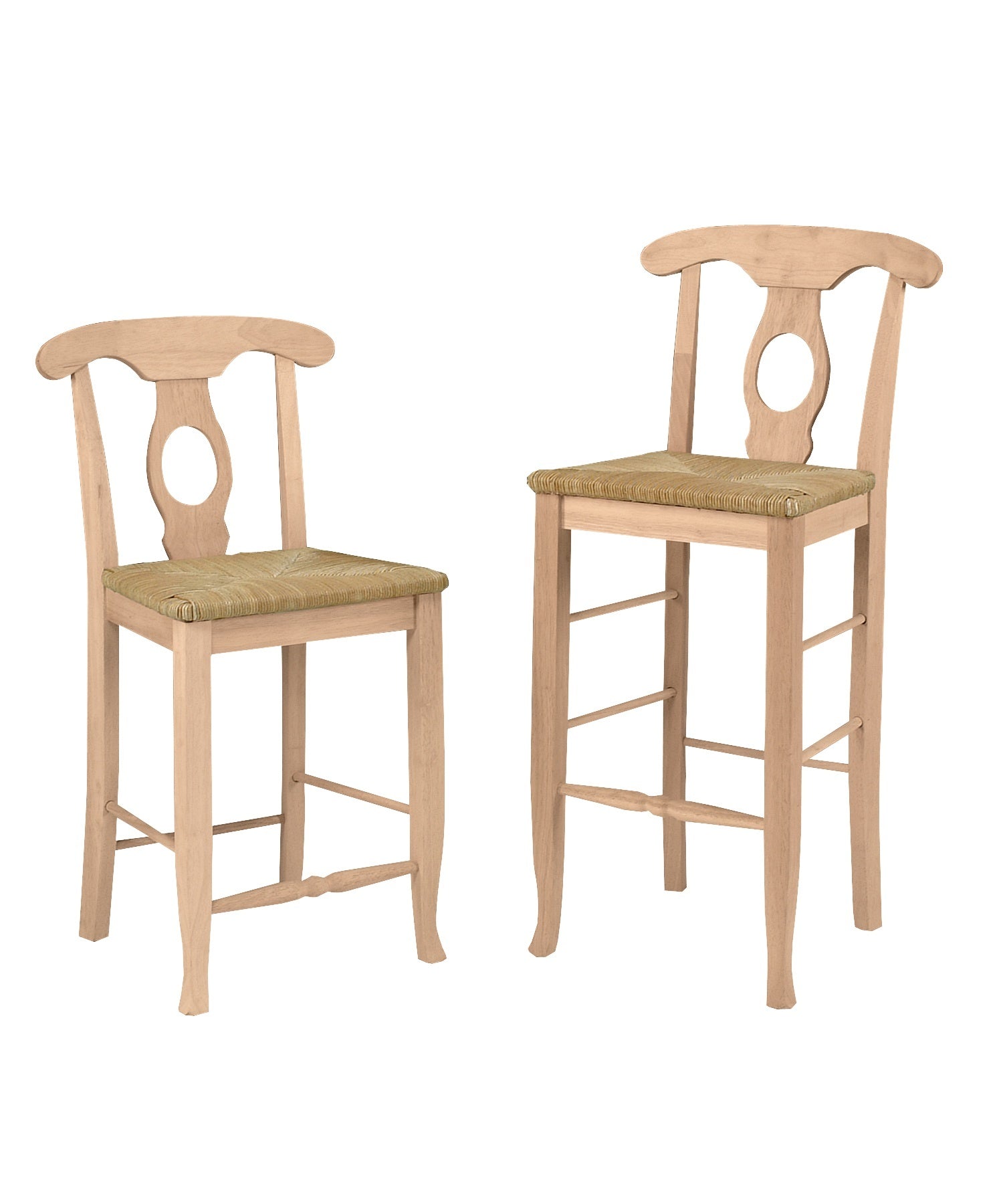 Empire Stools