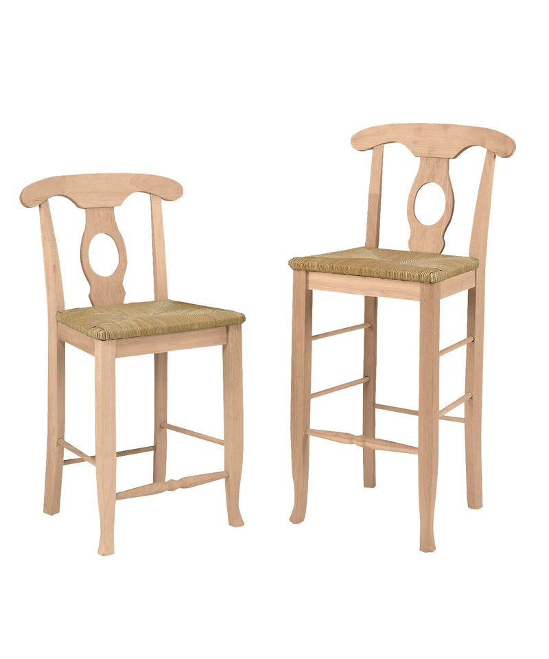 Empire Stools