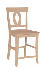Verona Stools