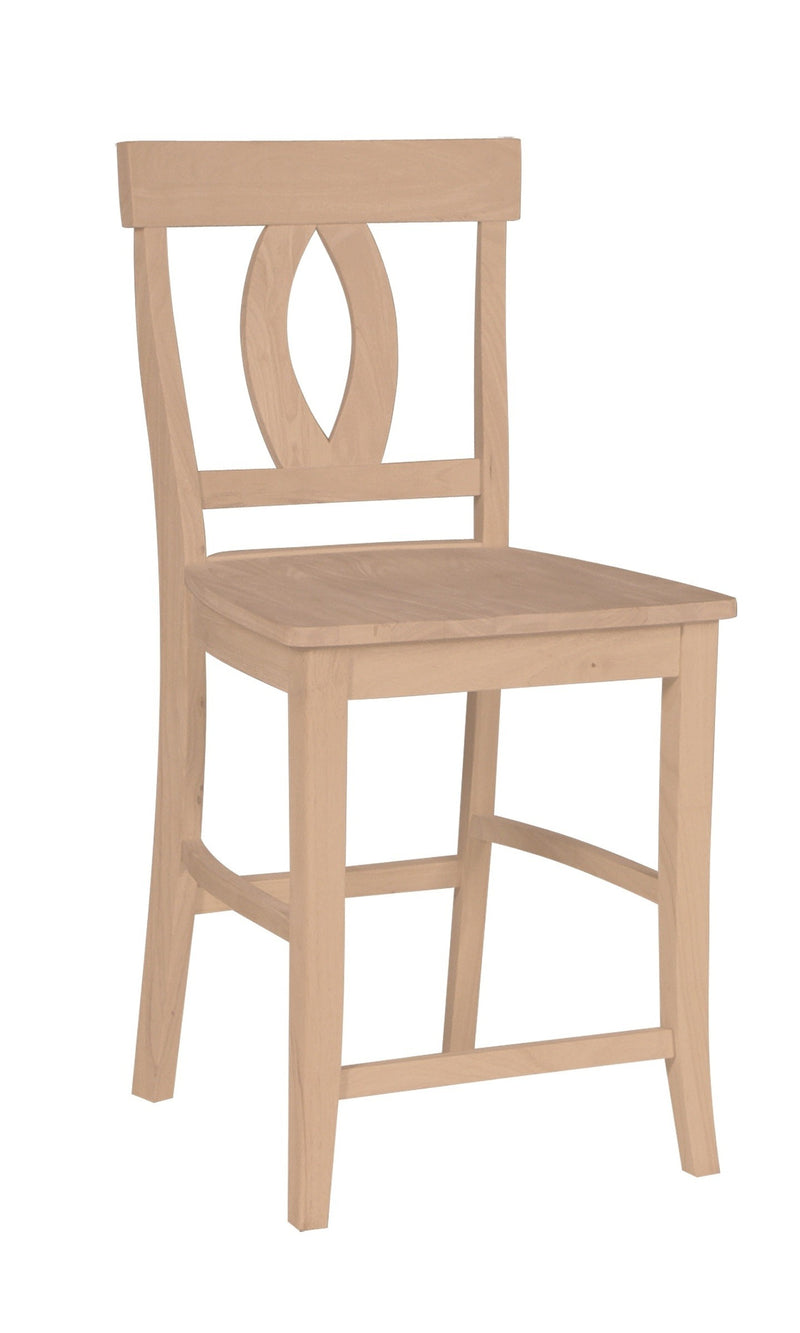 Verona Stools