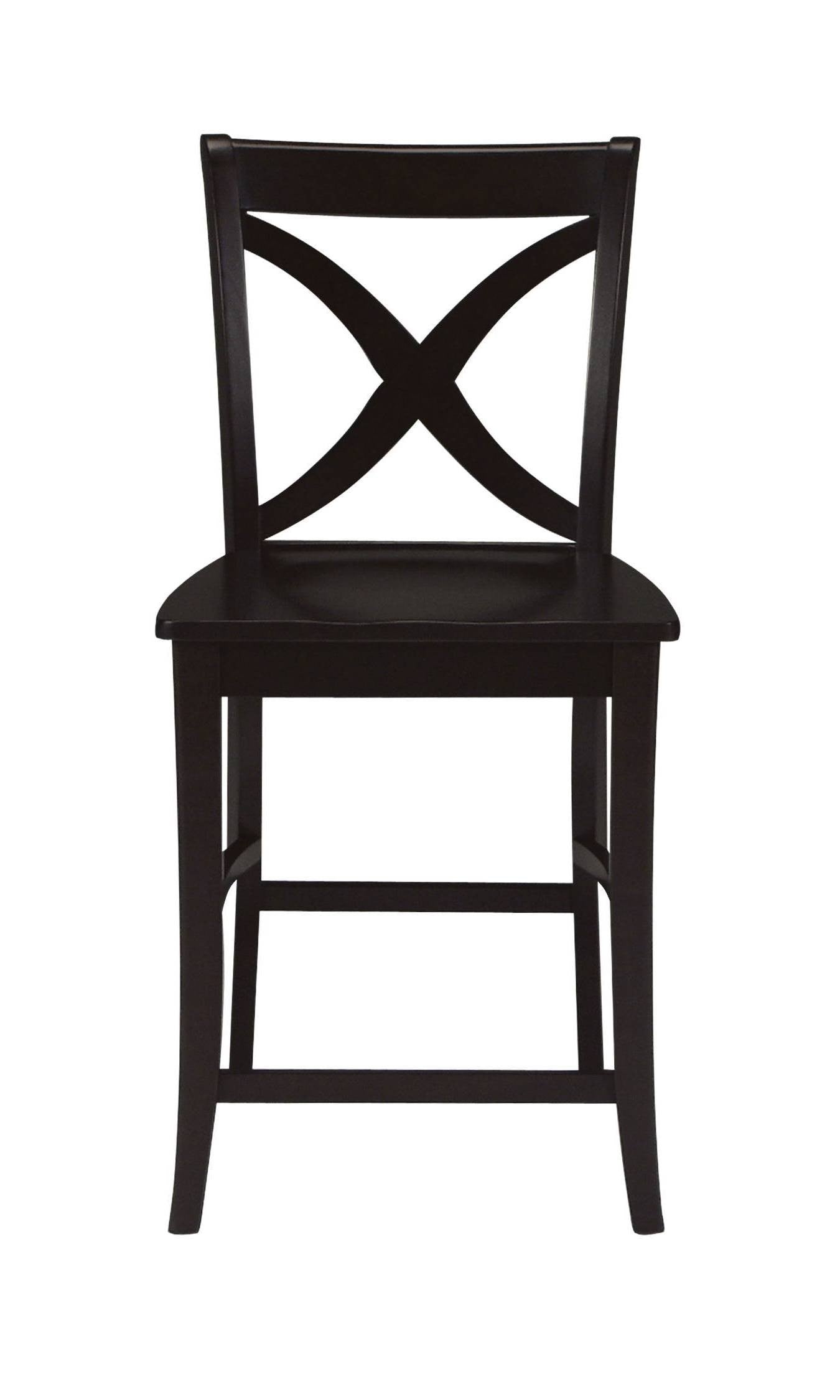 Vineyard Salerno Stools