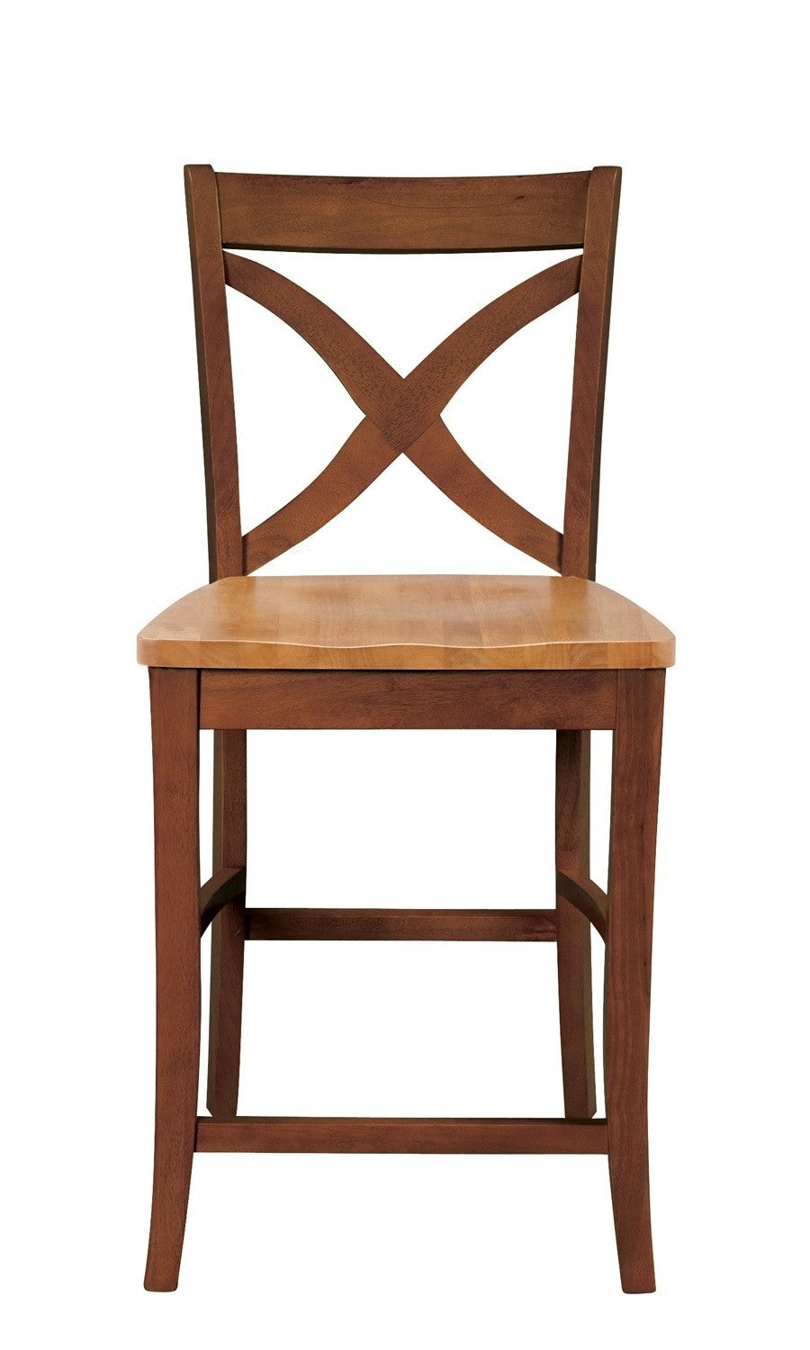 Vineyard Salerno Stools