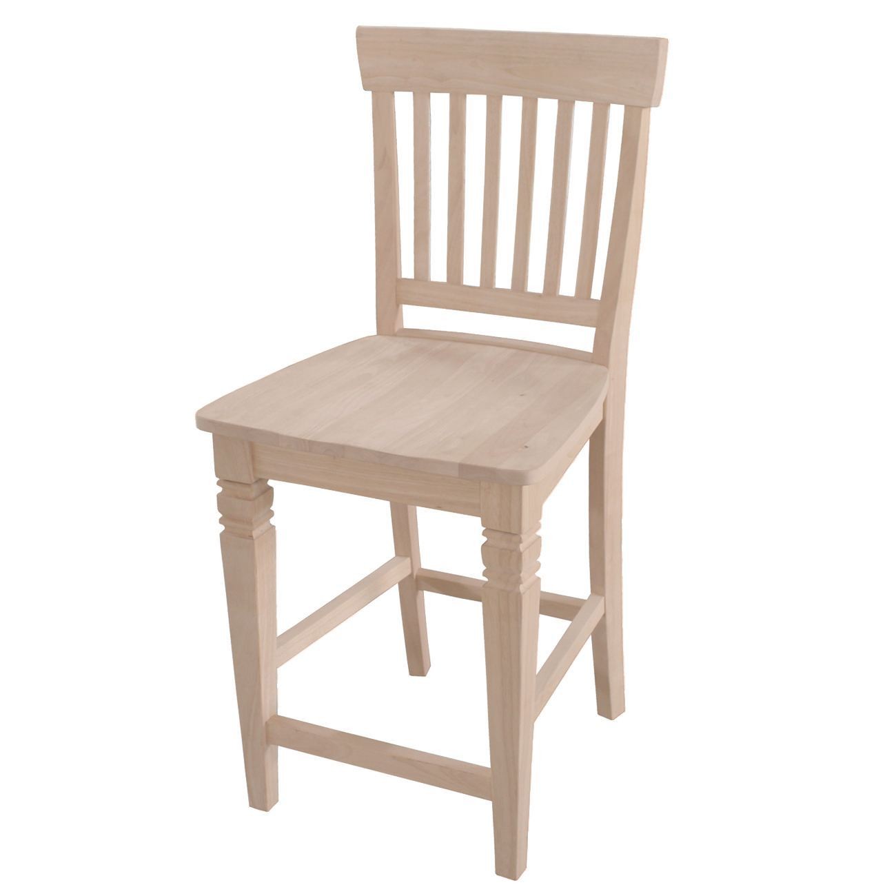 Seattle Stools