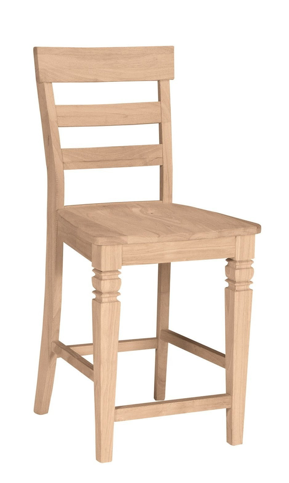 Java Stools