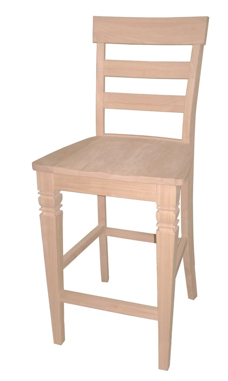 Java Stools