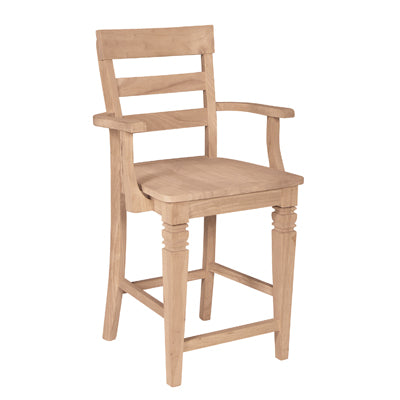 Java Stools