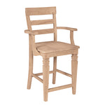 Java Stools