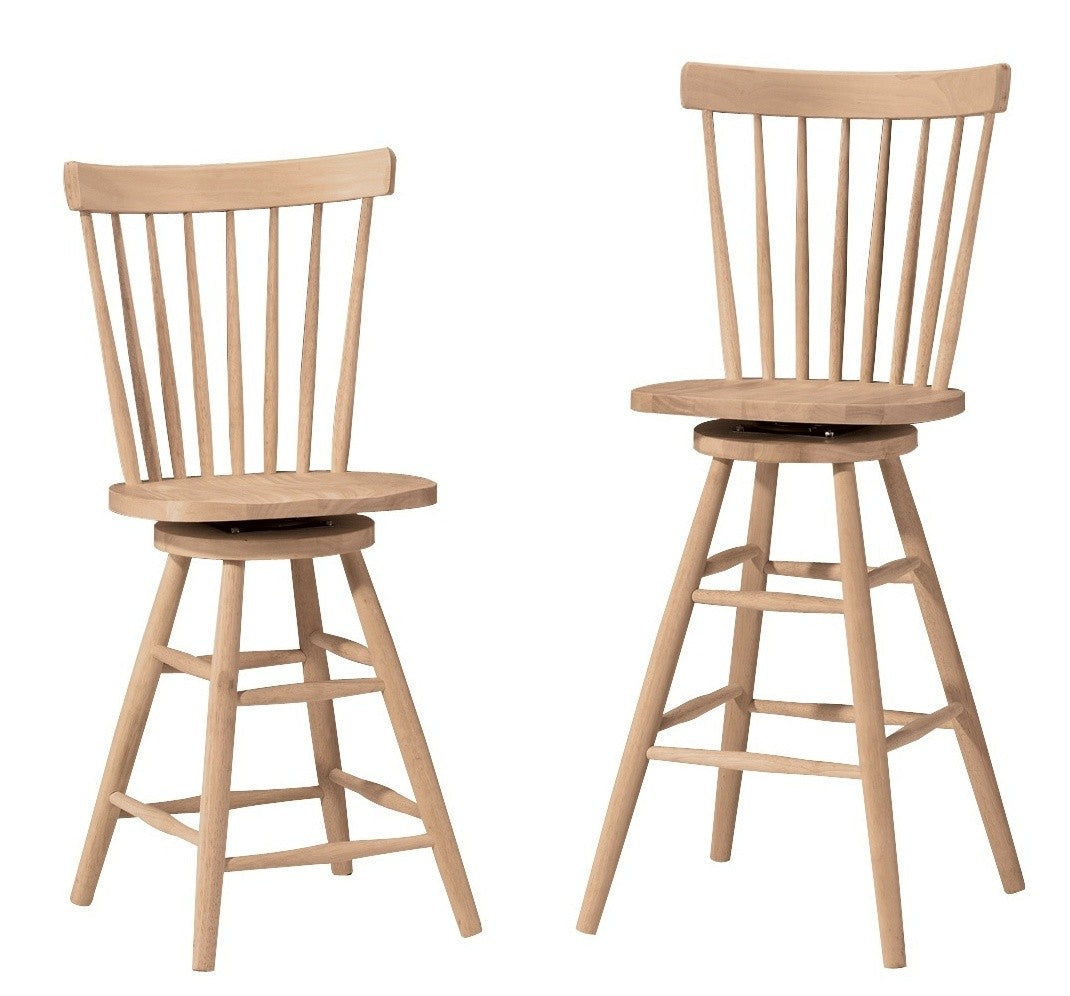 Copenhagen Stools