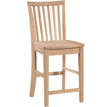 265 Misson Stools