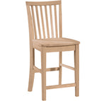 265 Misson Stools