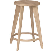 City Stools