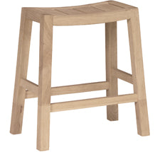 Ranch Stools