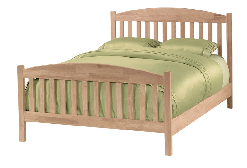 Jamestown Beds
