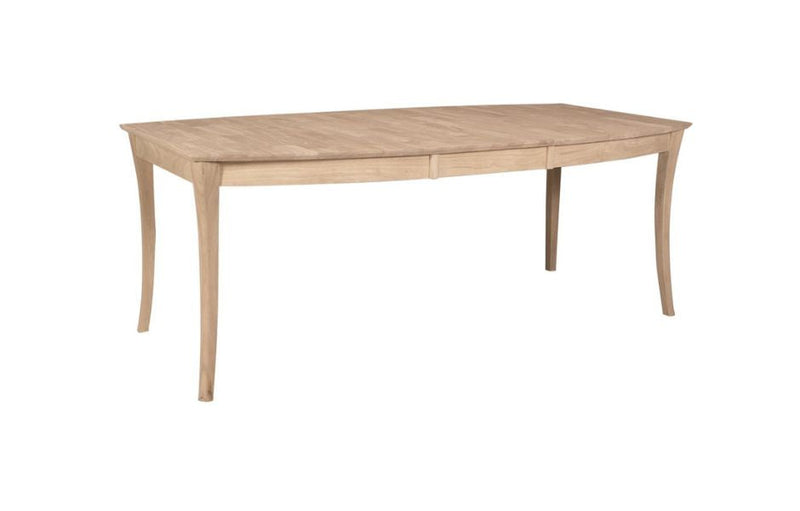 78" Vineyard Dining Table