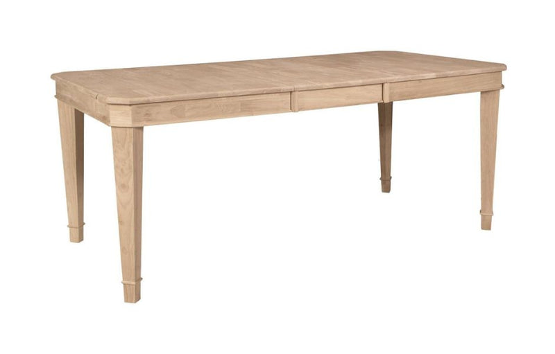 78" Tuscany Gathering Table