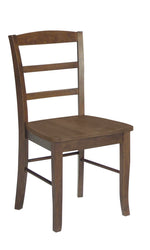 Madrid Dining Chair