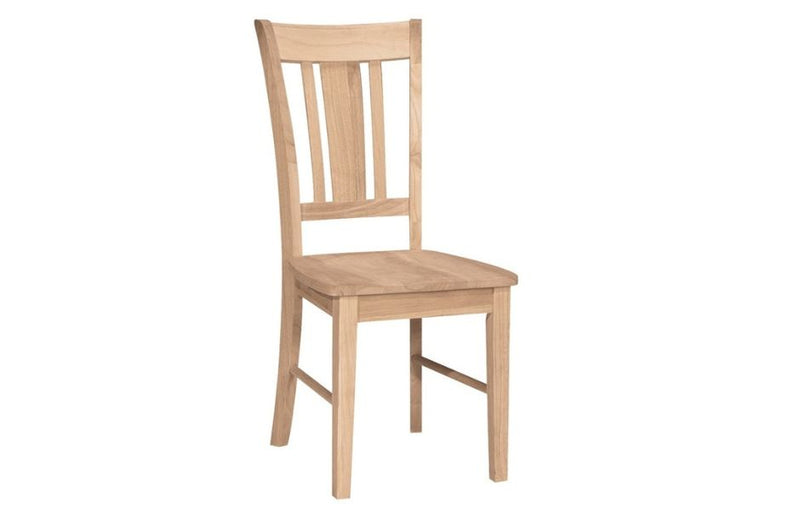 San Remo Dining Chair