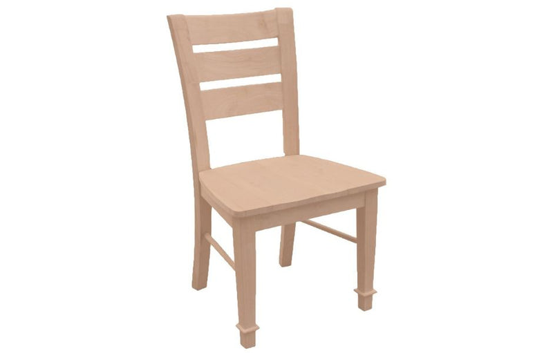 Tuscany Dining Chair