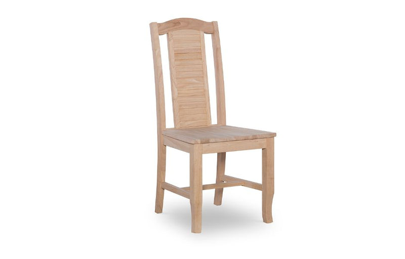 Seaside Dining Chair