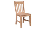 Cafe Dining Chair