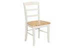 Madrid Dining Chair