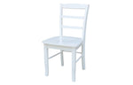 Madrid Dining Chair