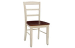 Madrid Dining Chair