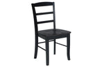 Madrid Dining Chair