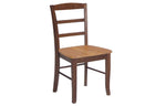 Madrid Dining Chair