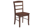 Madrid Dining Chair