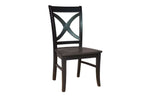 Vineyard Side & Arm Dining Chairs