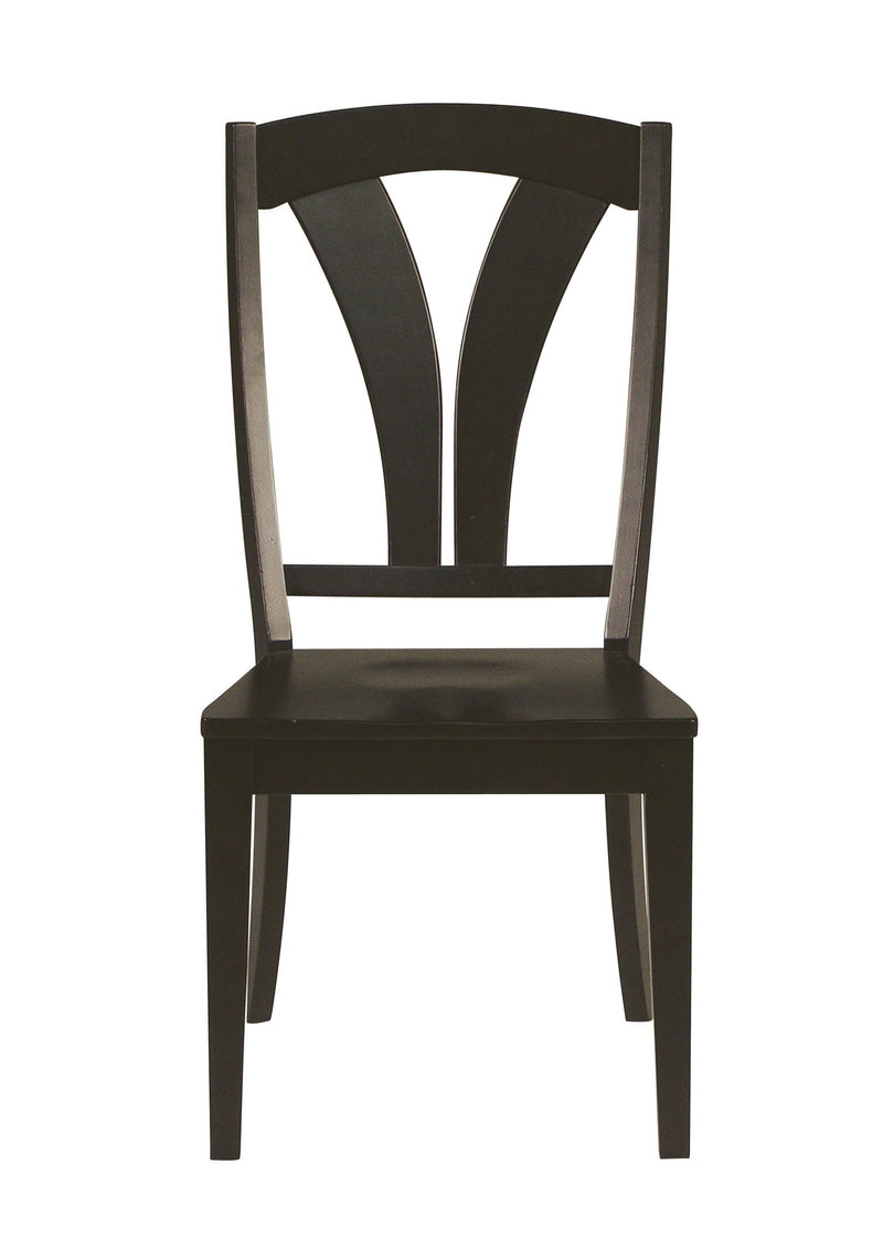 Candace Side Chairs